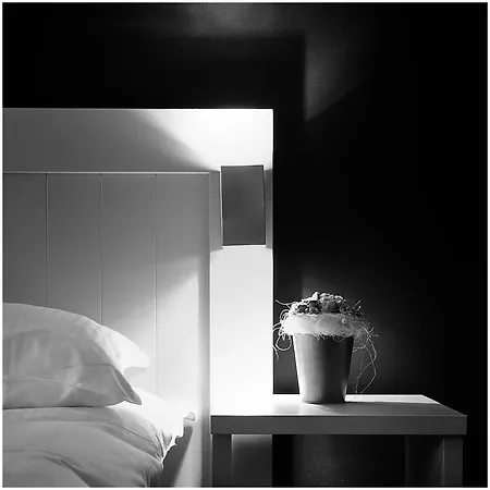 Hotel Florent 3*