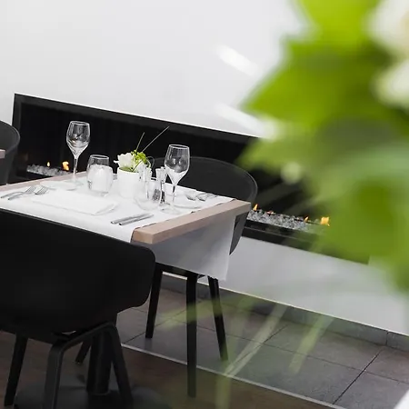 Florent Hotel 3*