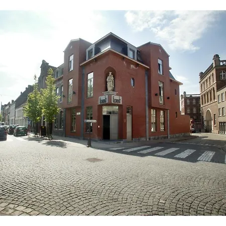 Florent Hotel